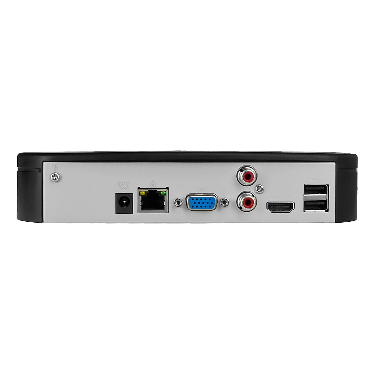 BCS-NVR08015ME-II - obrazek 5