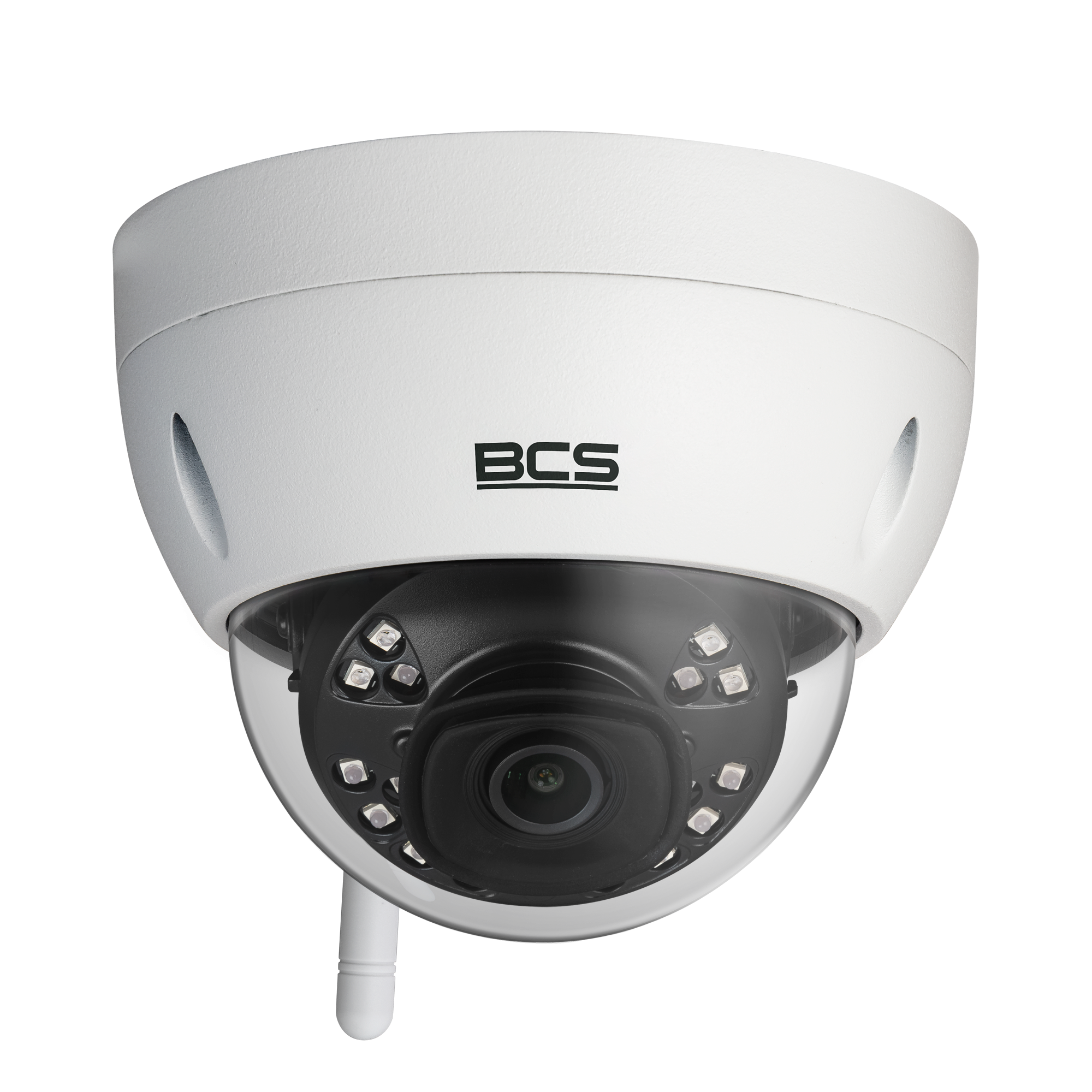 BCS-L-DIP12FR3-W - obrazek 2