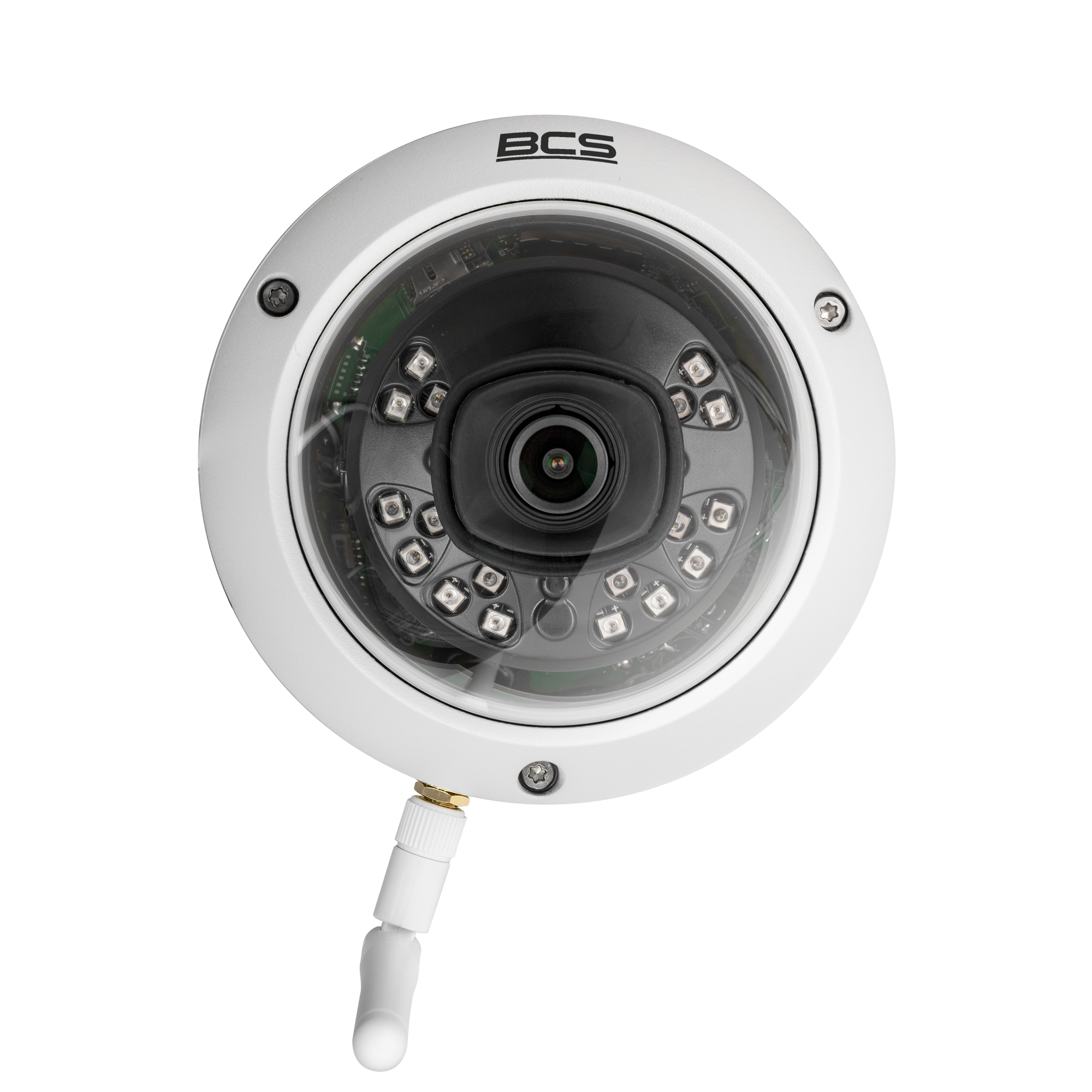 BCS-L-DIP12FR3-W - obrazek 4