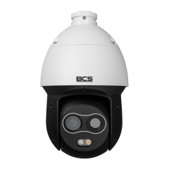 BCS-L-SDIP322FSR5-Ai1-THT-0807