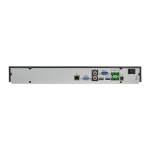 BCS-NVR0802-4K-III