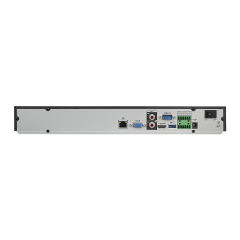 BCS-NVR0802-4K-III