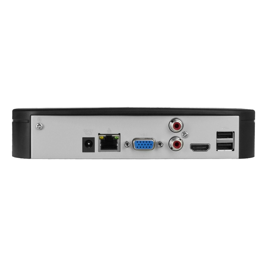 BCS-NVR04015ME-II - obrazek 6