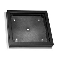 Obudowa podtynkowa do KDC1803/1804/1805/1905/1915 Obudowa podtynkowa