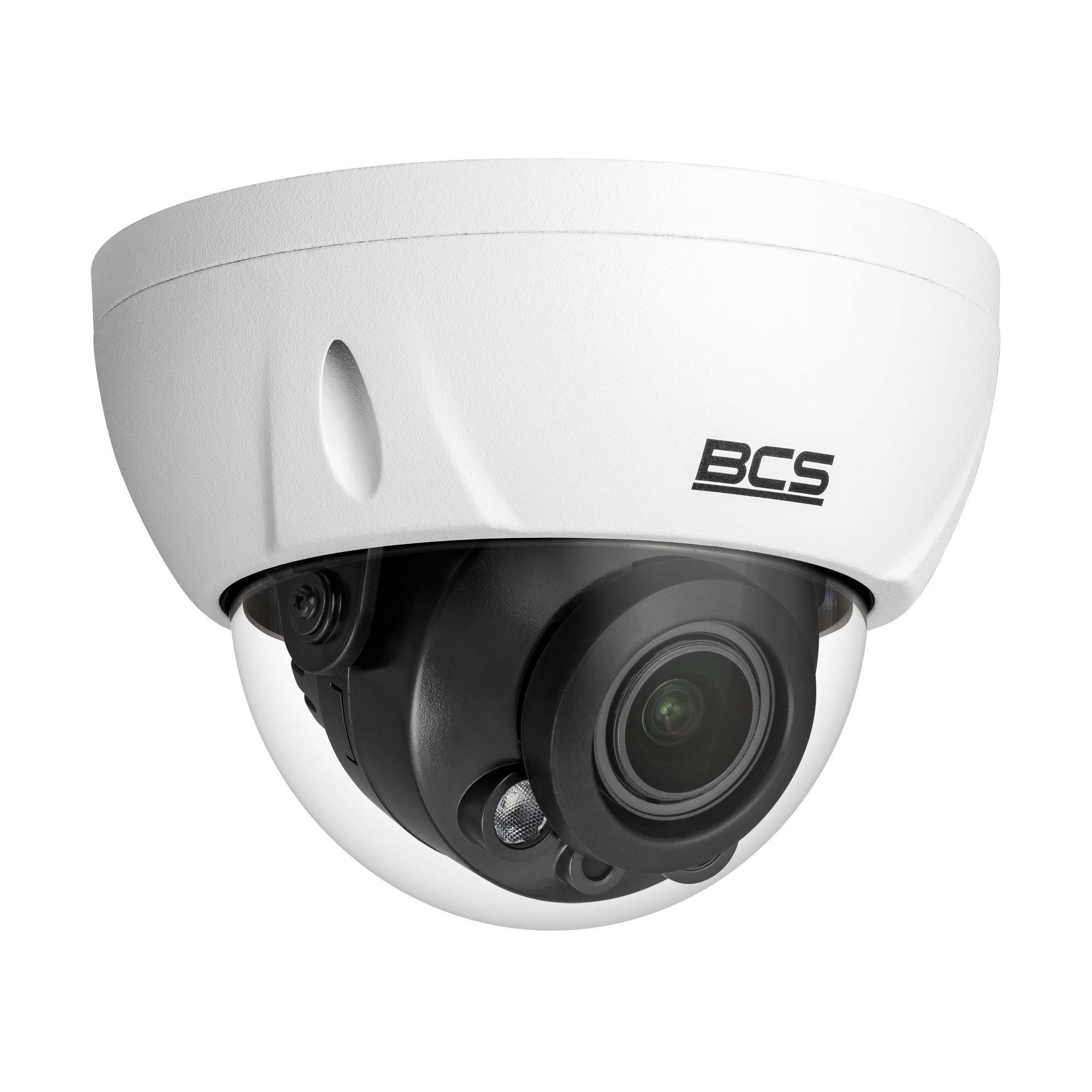 BCS-DMIP3801IR-V-E-Ai - obrazek 7