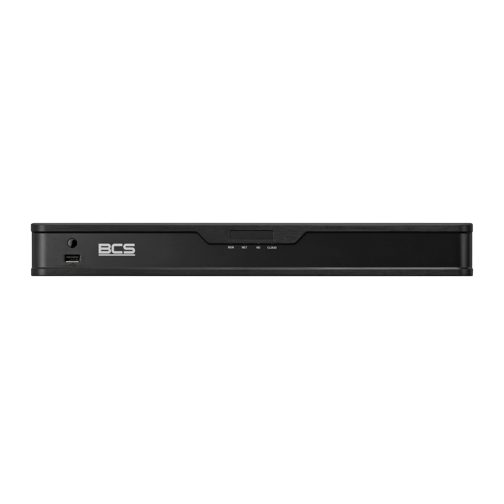 BCS-P-NVR3202-4K-E - obrazek 2