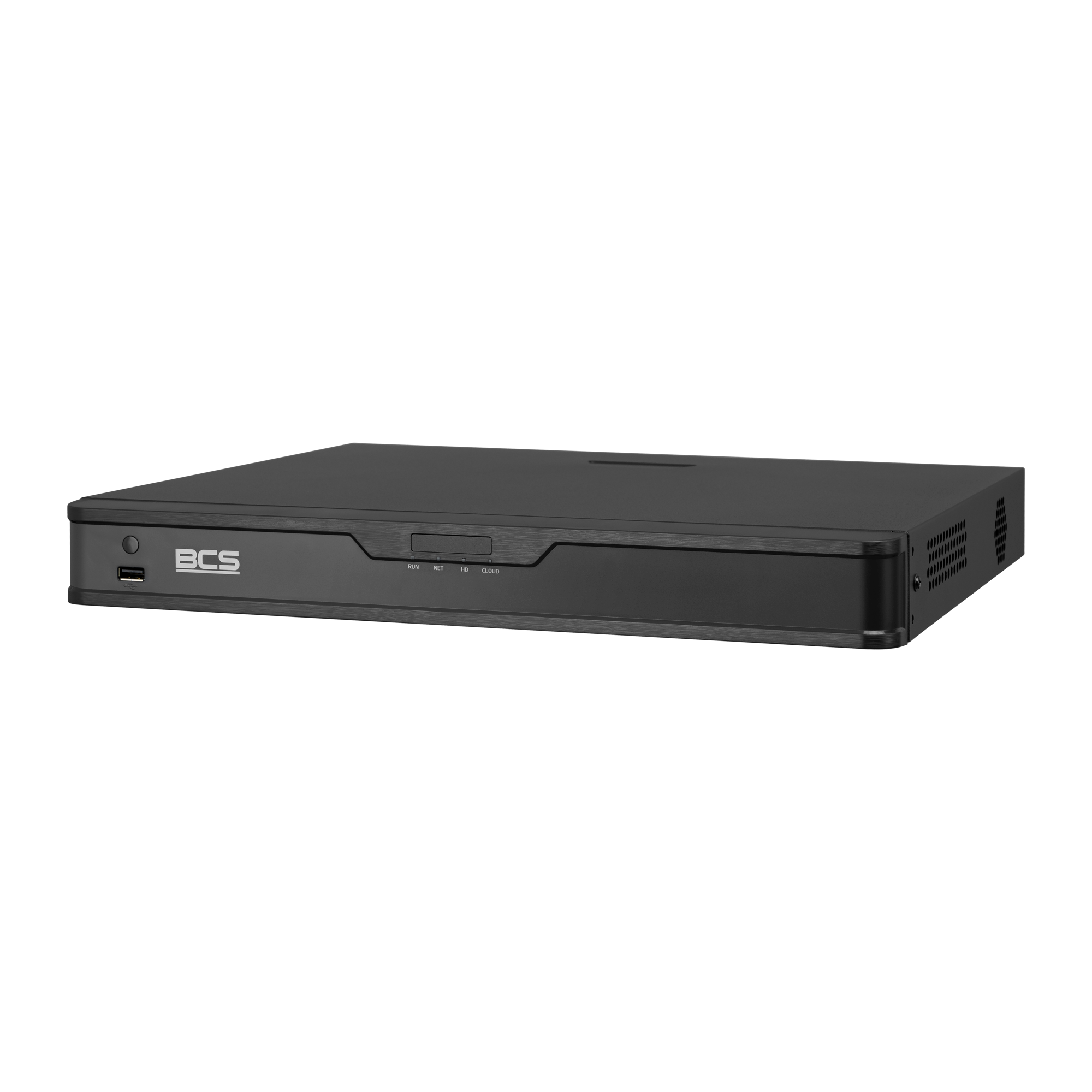 BCS-P-NVR3202-4K-E - obrazek 5