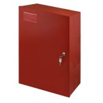 EN54C-10A65 Zasilacz urządzeń przeciwpożarowych