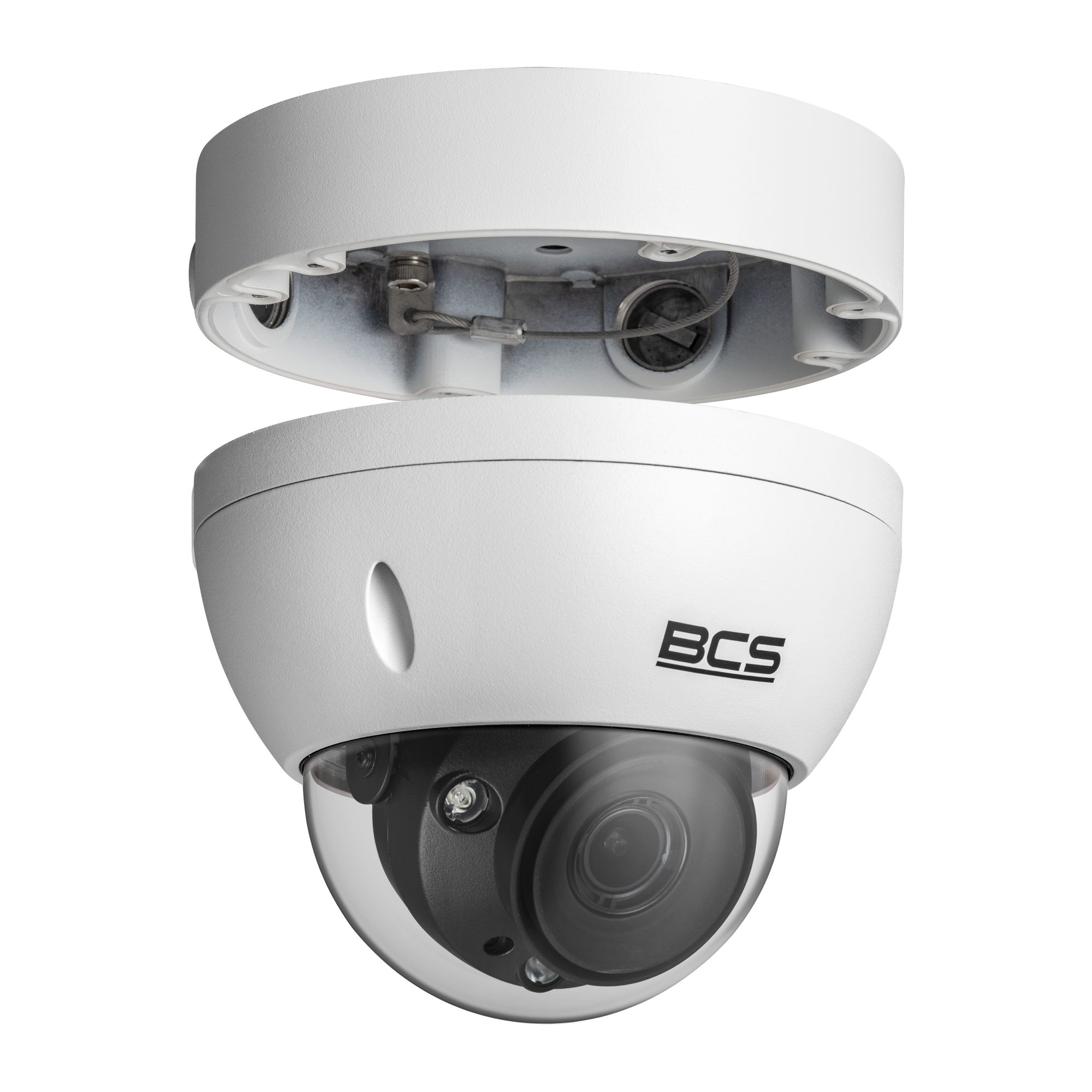 BCS-DMIP8200IR-LL-III - obrazek 6