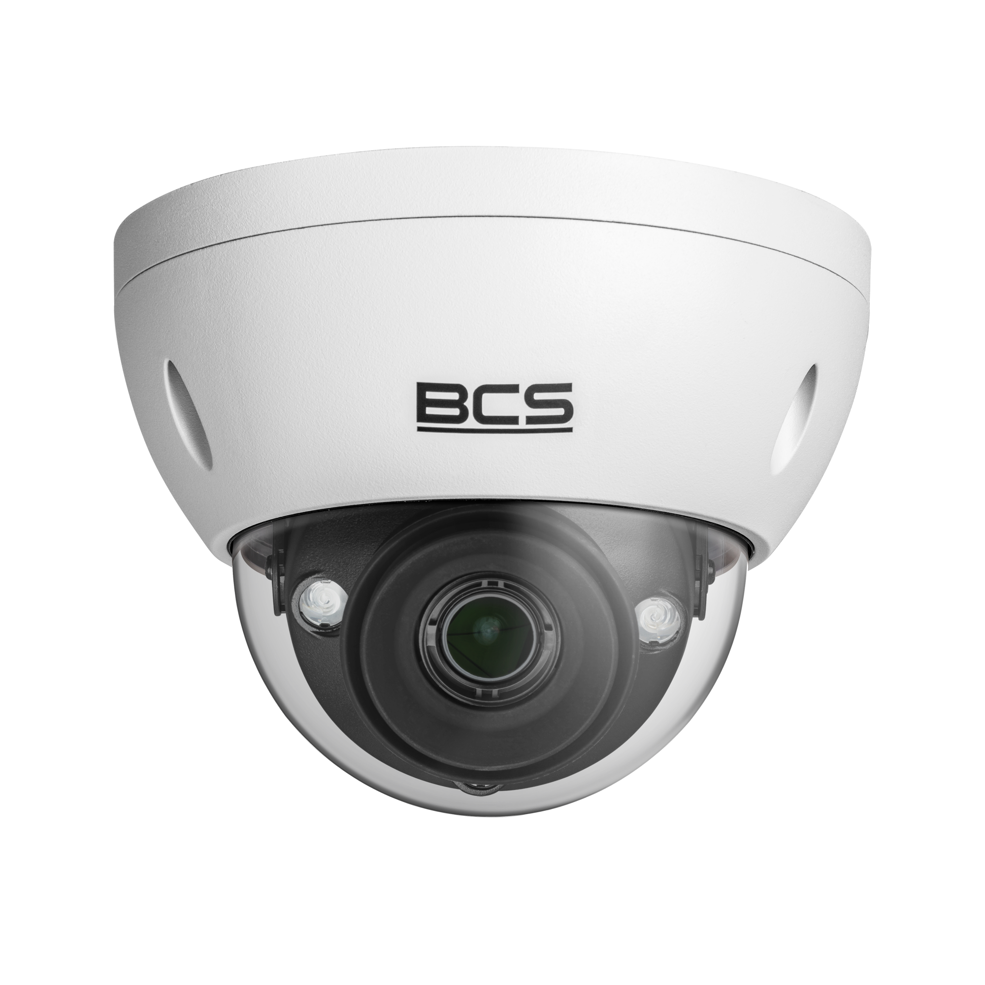 BCS-DMIP8200IR-LL-III - obrazek 3