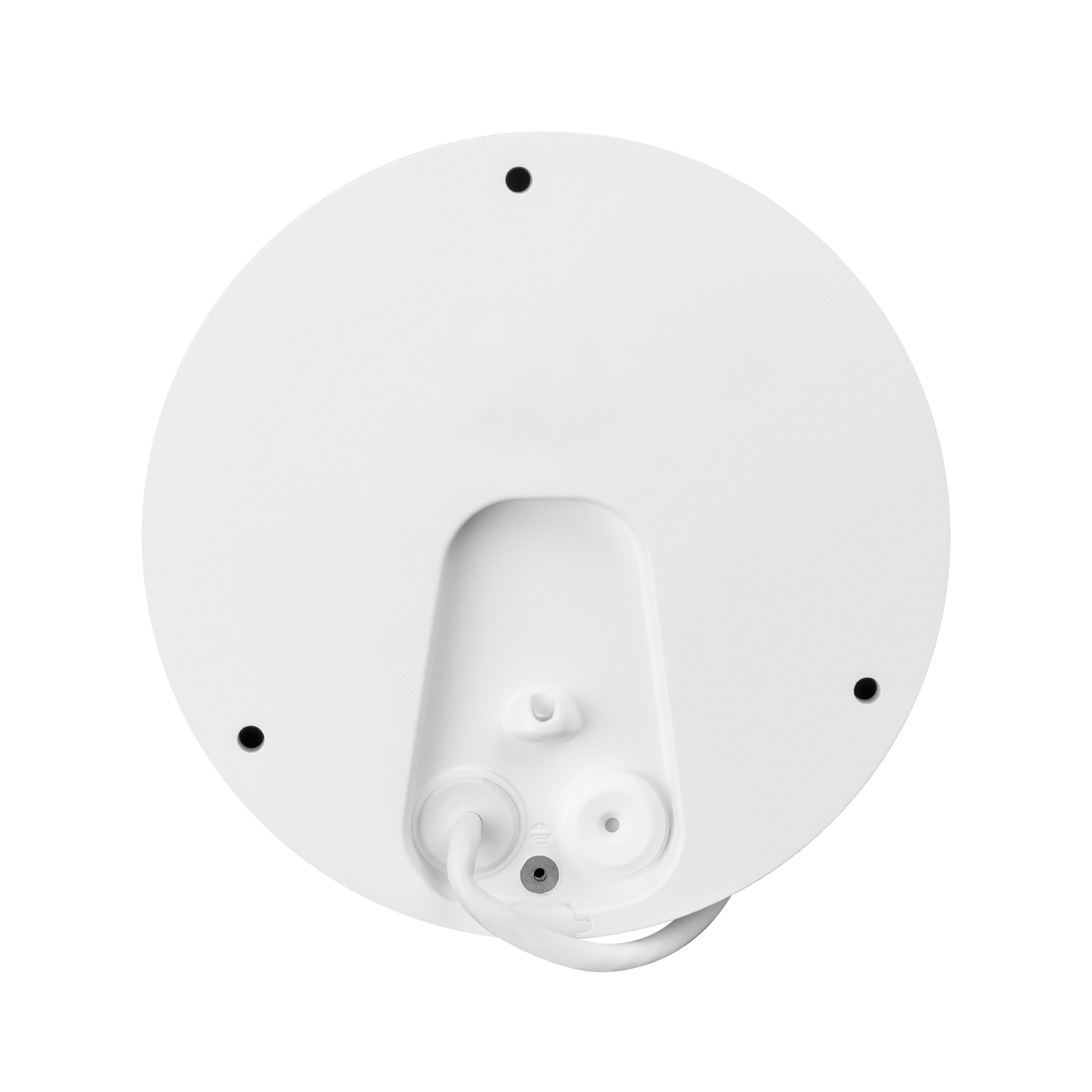 BCS-DMIP8200IR-LL-III - obrazek 8