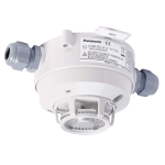 6296 Konwencjonalna czujka temperatury, 6296, 72°C