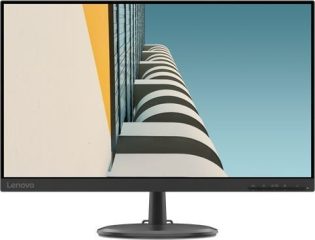 62A8KAT1EU Monitor Lenovo C24-20, 23.8"