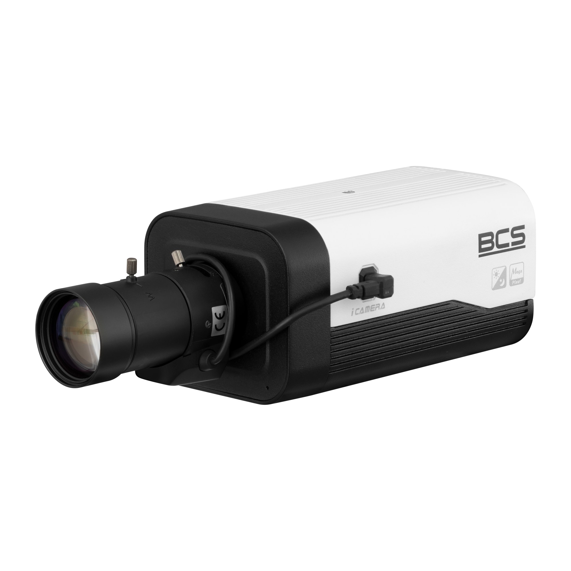 BCS-BIP8201IDT - obrazek 4