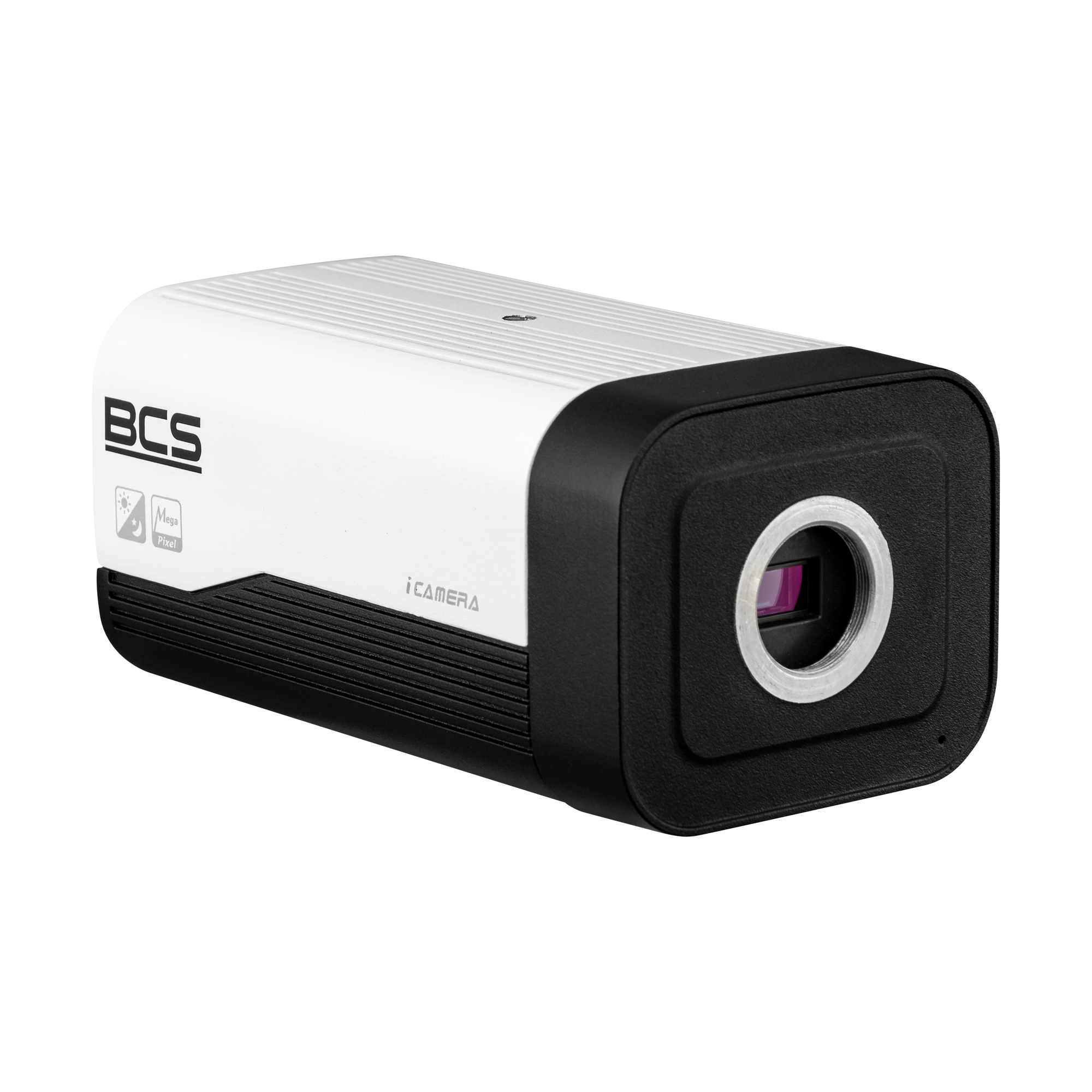 BCS-BIP8201IDT - obrazek 5