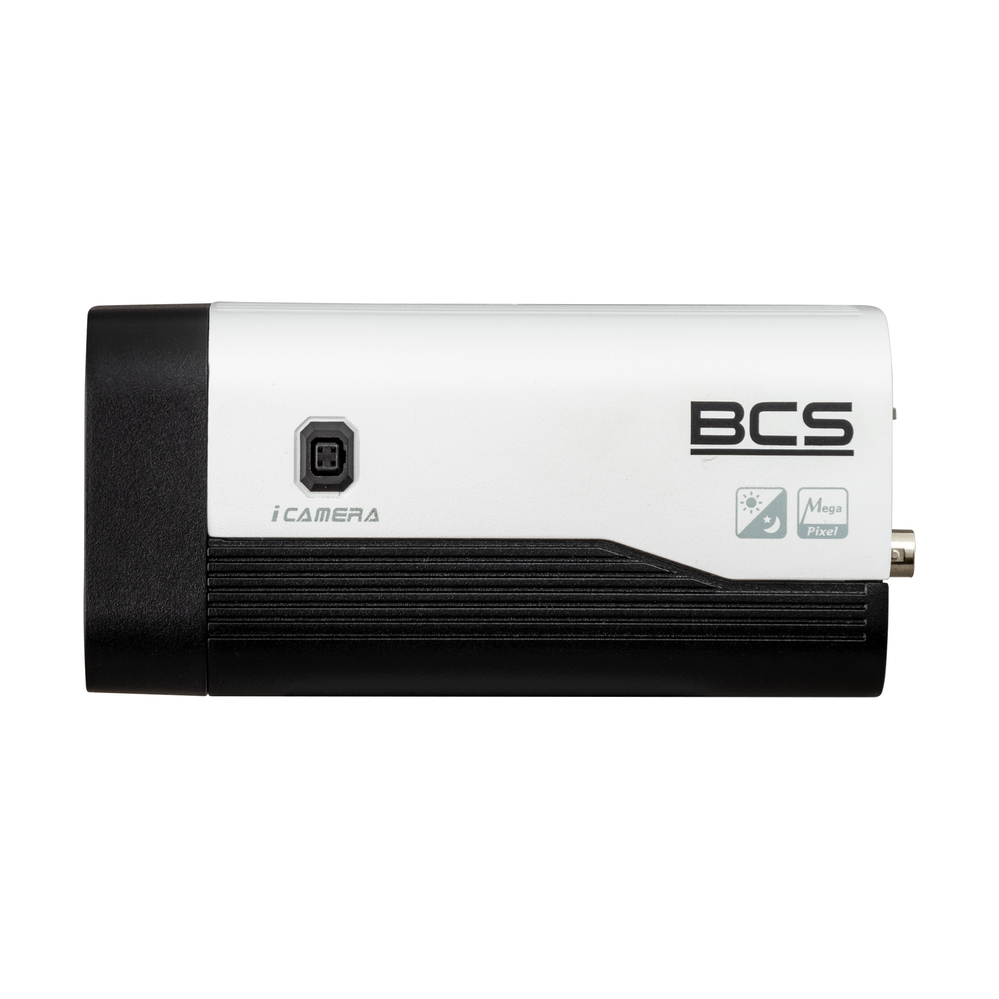 BCS-BIP8201IDT - obrazek 7