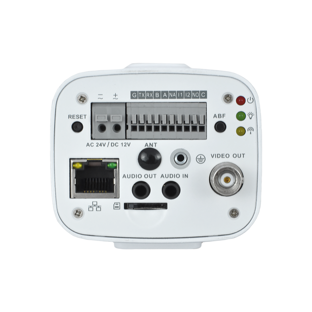 BCS-BIP81200I-II - obrazek 5