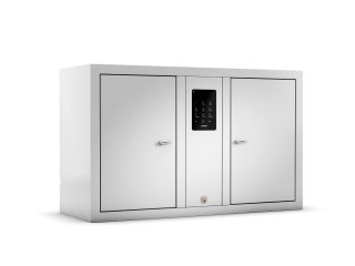 141355-Valuebox7002B Depozytor podstawowy 2 skrytkowy