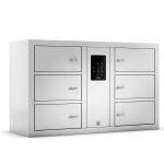 141359-Valuebox7006B Depozytor podstawowy 6 skrytkowy