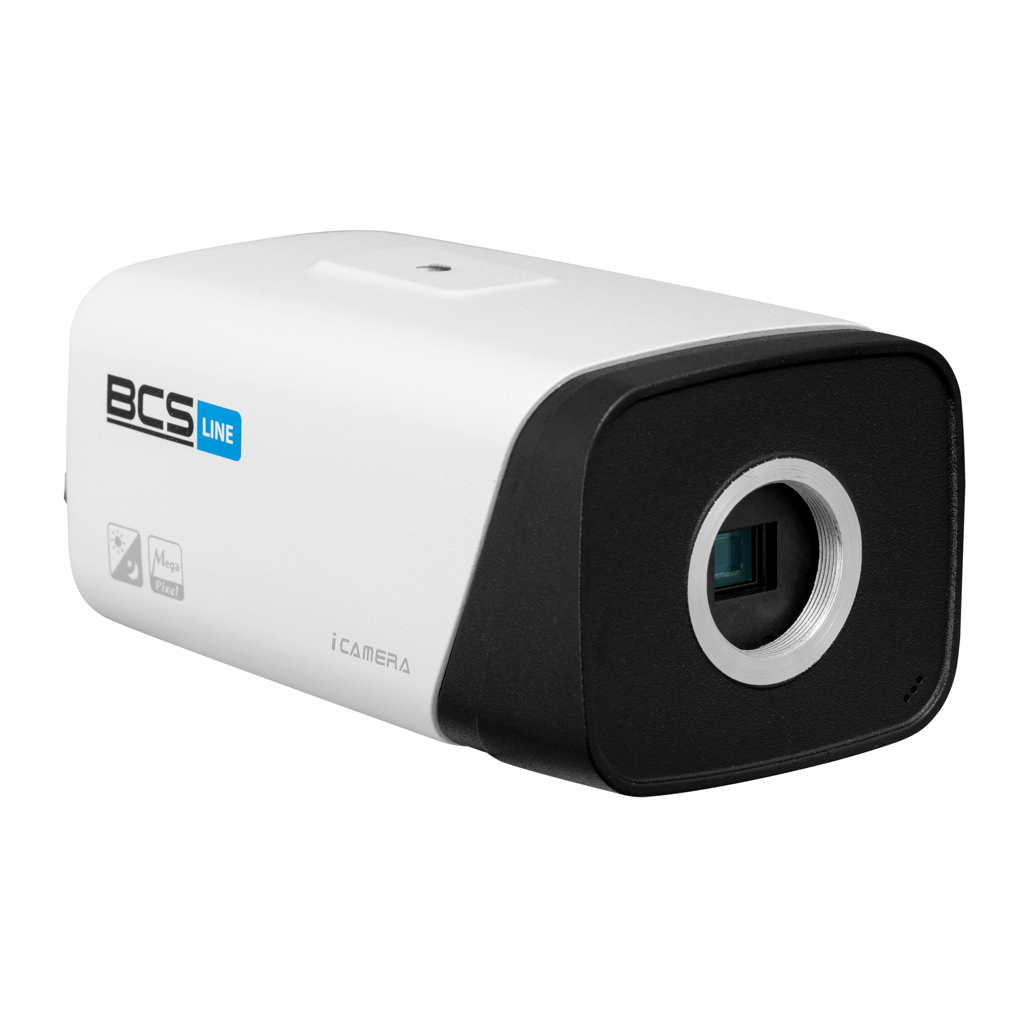 BCS-BIP7501-Ai - obrazek 4