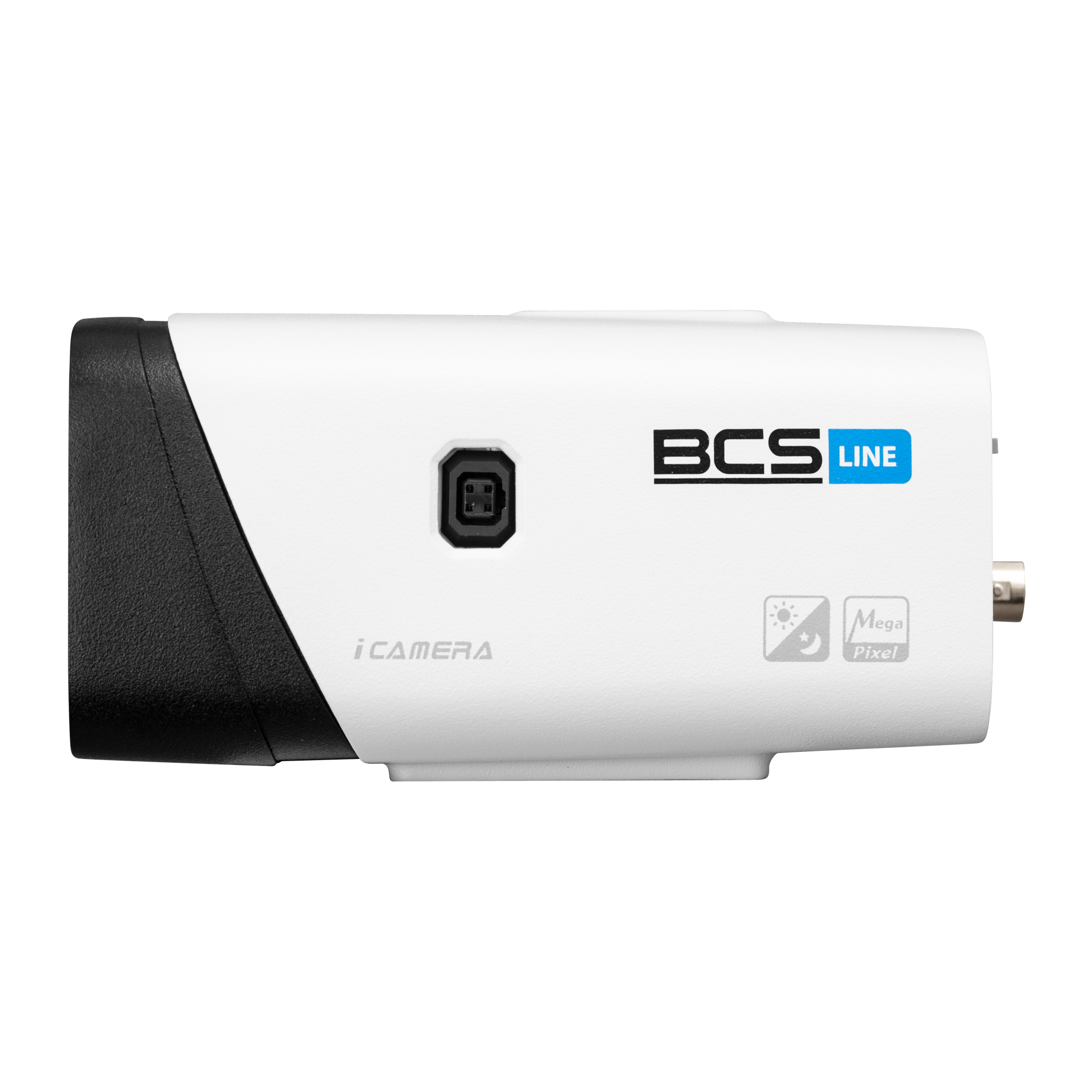 BCS-BIP7501-Ai - obrazek 5