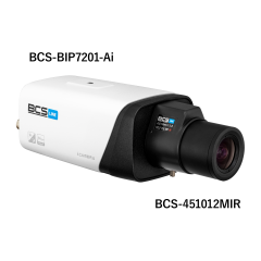 BCS-BIP7201-Ai