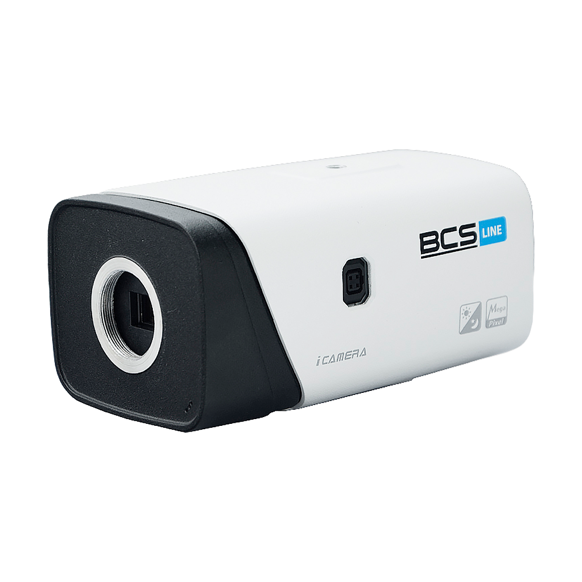 BCS-BIP7131A-II - obrazek 3