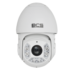 BCS-SDHC5230-III