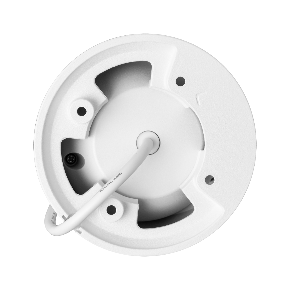 BCS-DMIP1401IR-E-V - obrazek 4