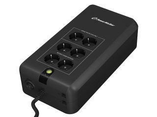 VFD 800 APFC FR UPS Power Walker offline 800VA