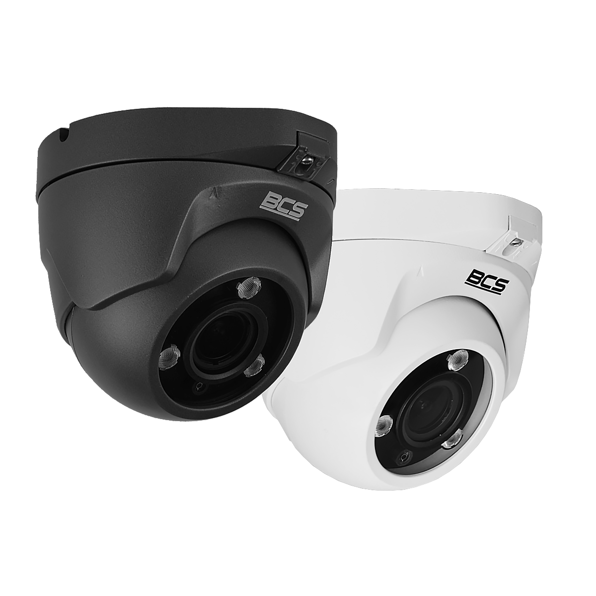 BCS-DMQ3803IR3-B - obrazek 2