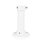 DS-1661ZJ Uchwyt sufitowy do kamer PTZ