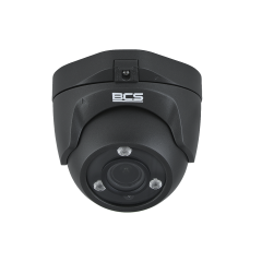 BCS-DMQ3503IR3-G