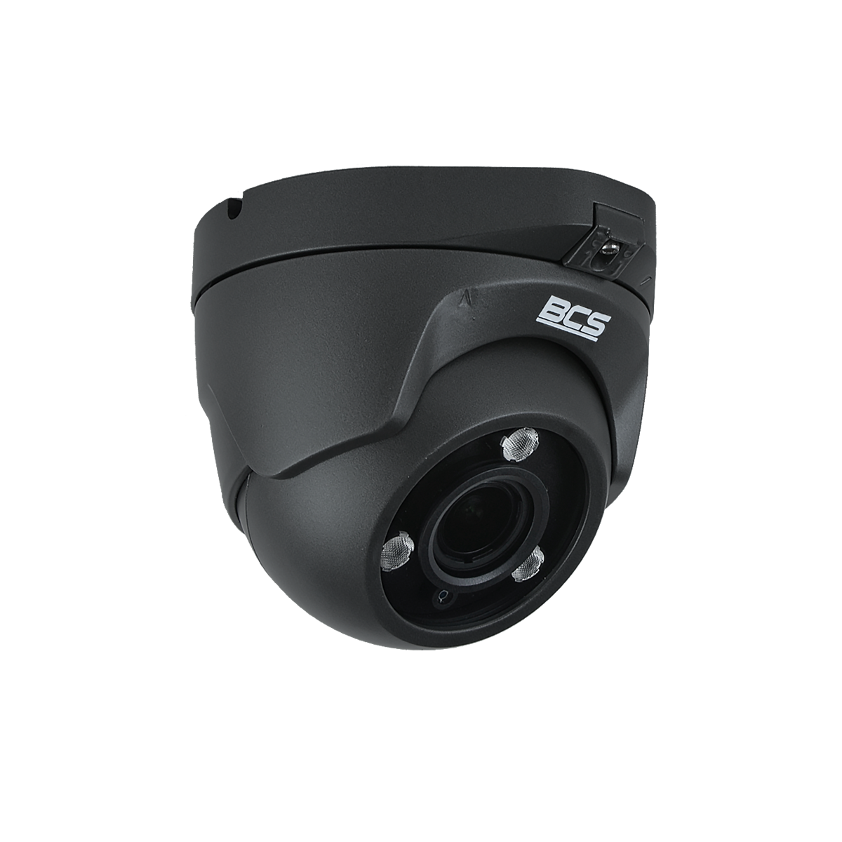 BCS-DMQ3503IR3-G - obrazek 6