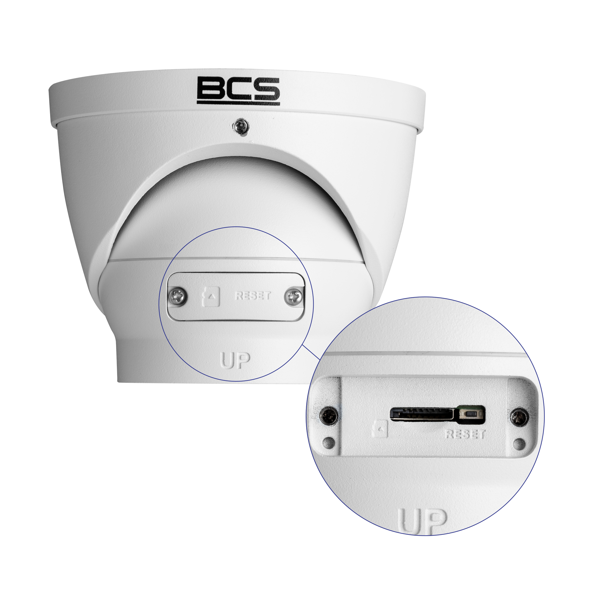 BCS-DMIP2801IR-V-E-Ai - obrazek 3