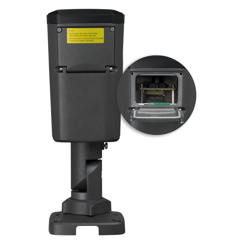 BCS-P-424R3WSA-G-II - obrazek 2