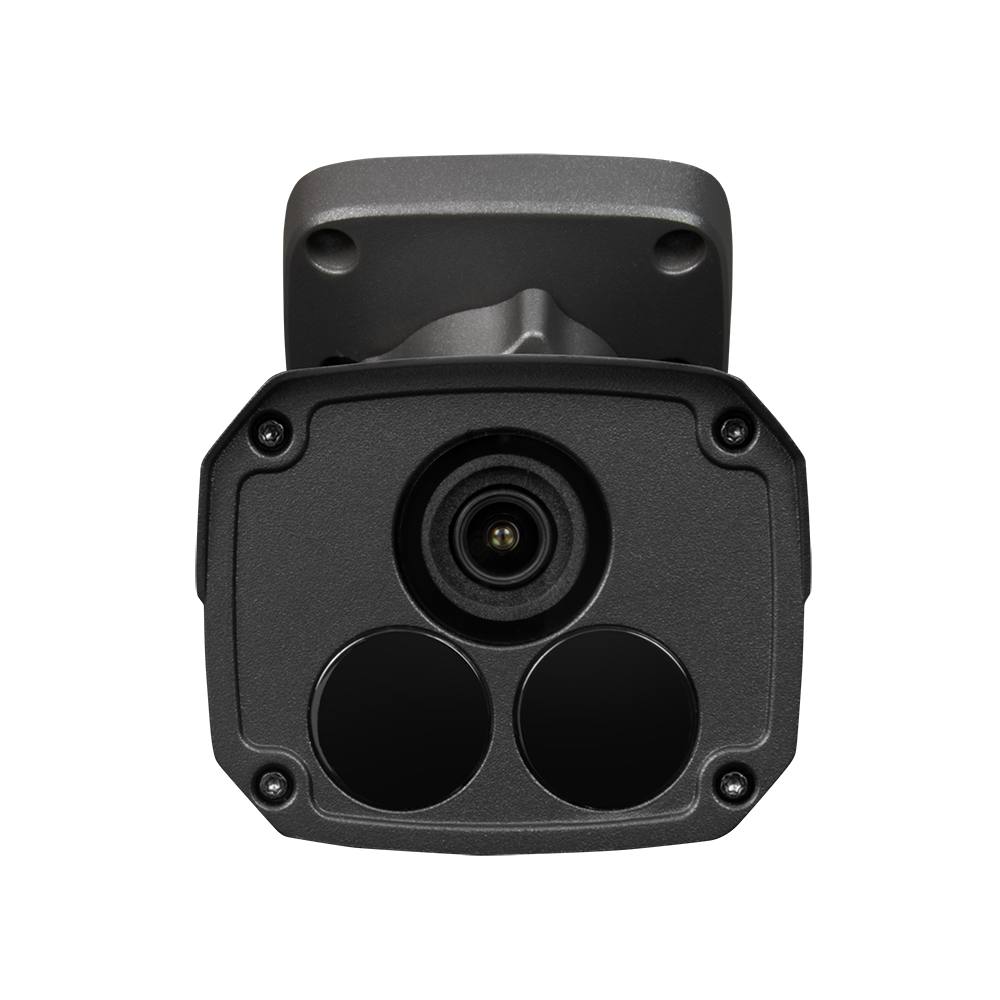 BCS-P-424R3WSA-G-II - obrazek 3