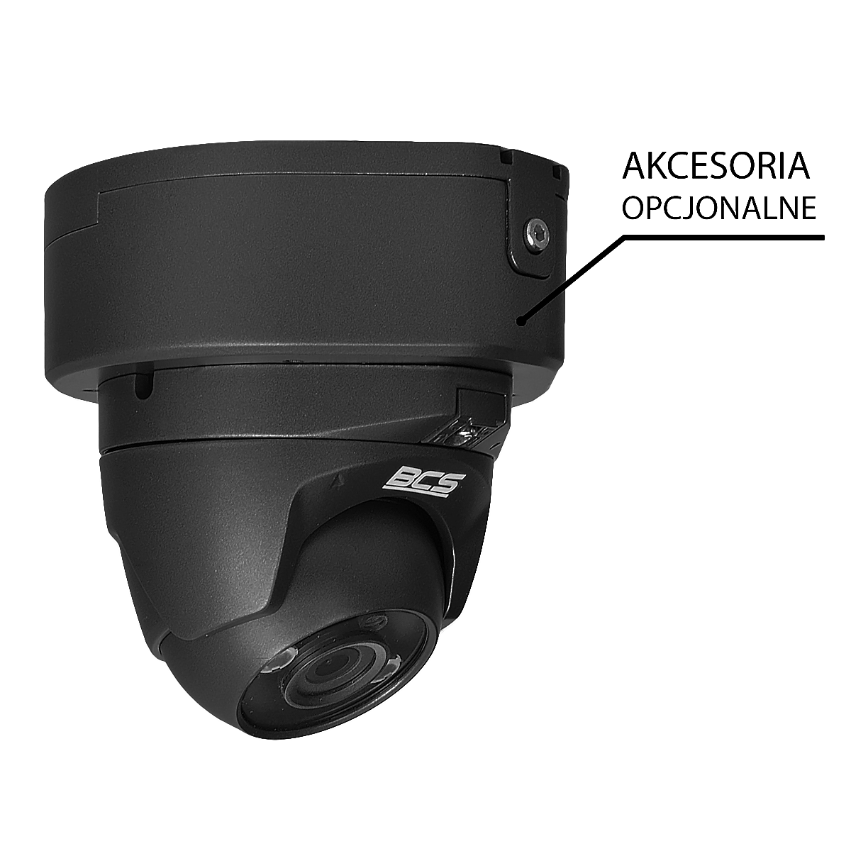 BCS-DMQ1503IR3-G - obrazek 5