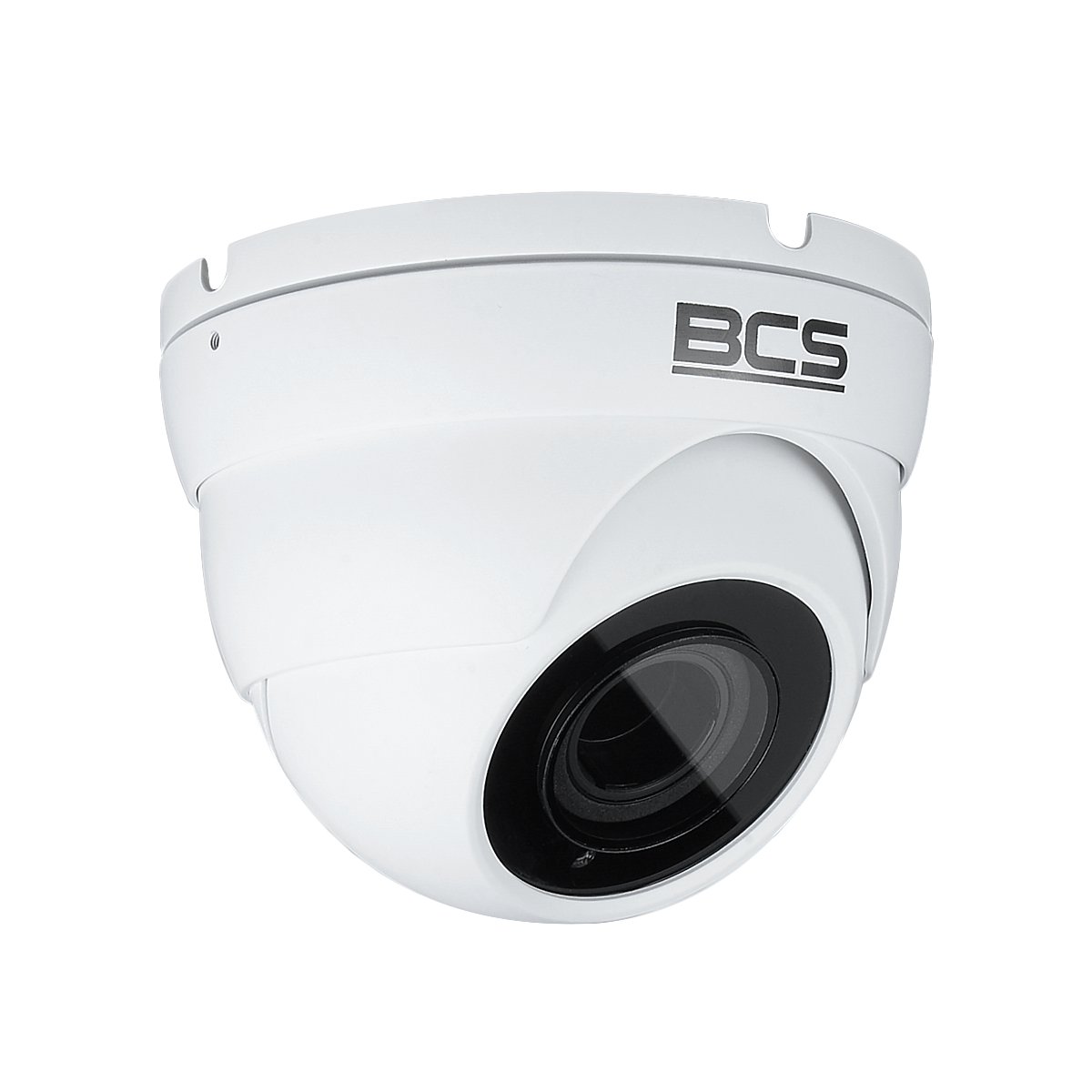 BCS-DMQ4503IR3-B - obrazek 4