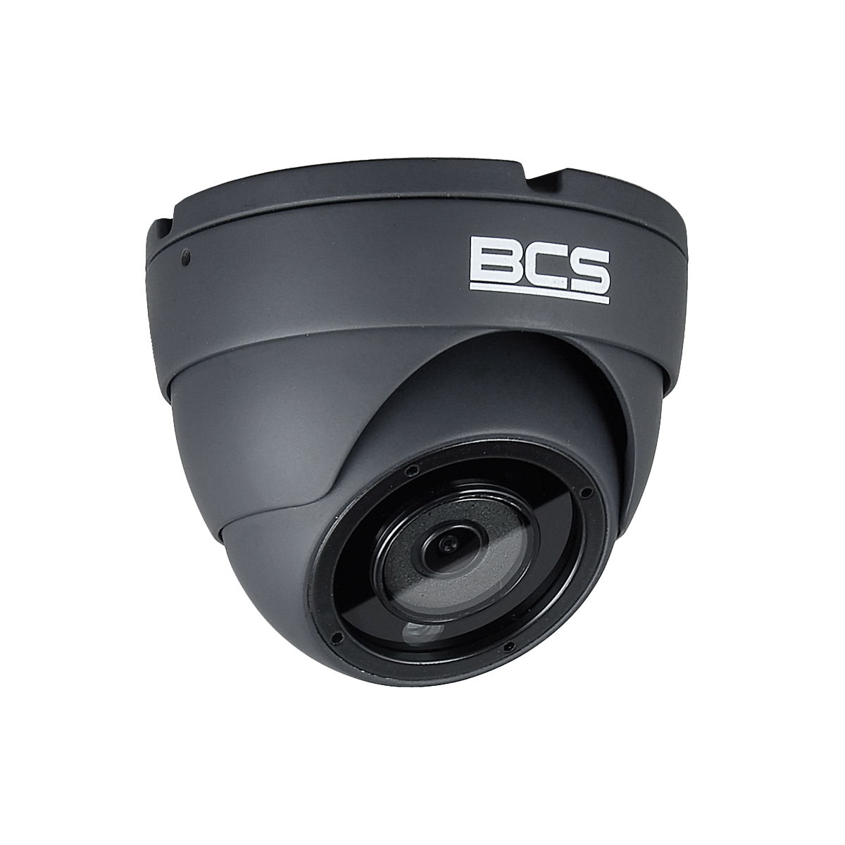BCS-DMQE2200IR3-G - obrazek 6