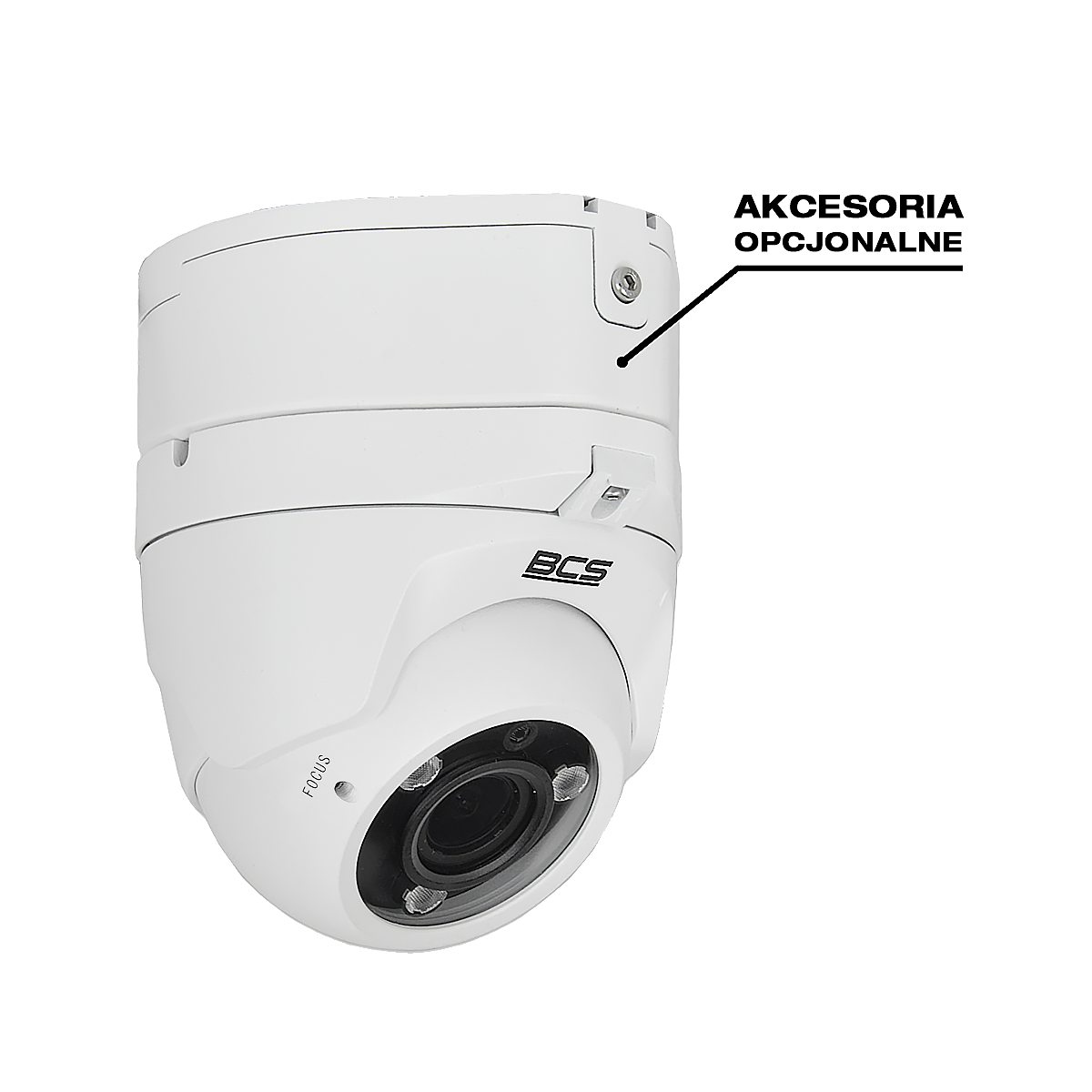 BCS-DMQE3200IR3-B - obrazek 4