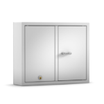 141302-KeyBox9001E Moduł rozszerzeń 1 drzwi 29 haczyków