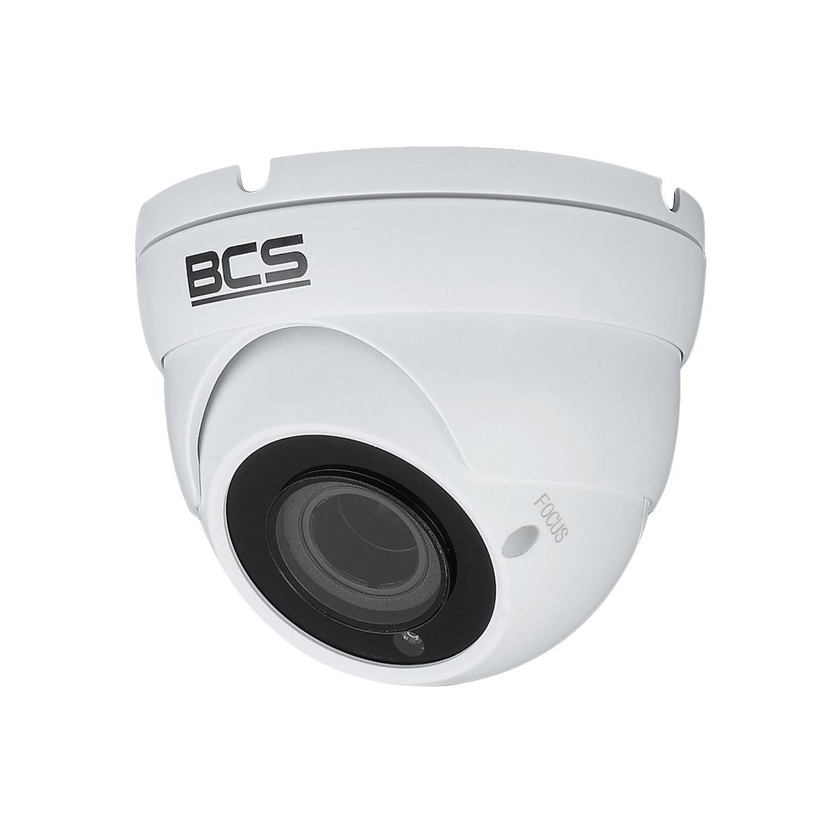 BCS-DMQE4200IR3-B - obrazek 2