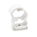 9118ABT Uchwyt ABT multiwymiarowy 14-18mm zamknięty, 9118ABT, /100 szt./, CELO