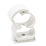 9125ABT Uchwyt ABT multiwymiarowy 20-25mm zamknięty, 9125ABT, /50 szt./, CELO