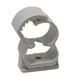 918ABT Uchwyt ABT multiwymiarowy 14-18mm zamknięty, 918ABT, /50 szt./, CELO