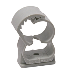 918ABT Uchwyt ABT multiwymiarowy 14-18mm zamknięty, 918ABT, /50 szt./, CELO