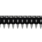 9191000TKA Gwóźdź do betonu TKA stal zwykła 19mm 1000szt dla FOX / AG, 9191000TKA, /1000 szt./, CELO