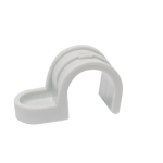 922FP Uchwyt nylonowy FP 22-25mm, 922FP , /100 szt./, CELO