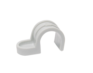 922FP Uchwyt nylonowy FP 22-25mm, 922FP , /100 szt./, CELO